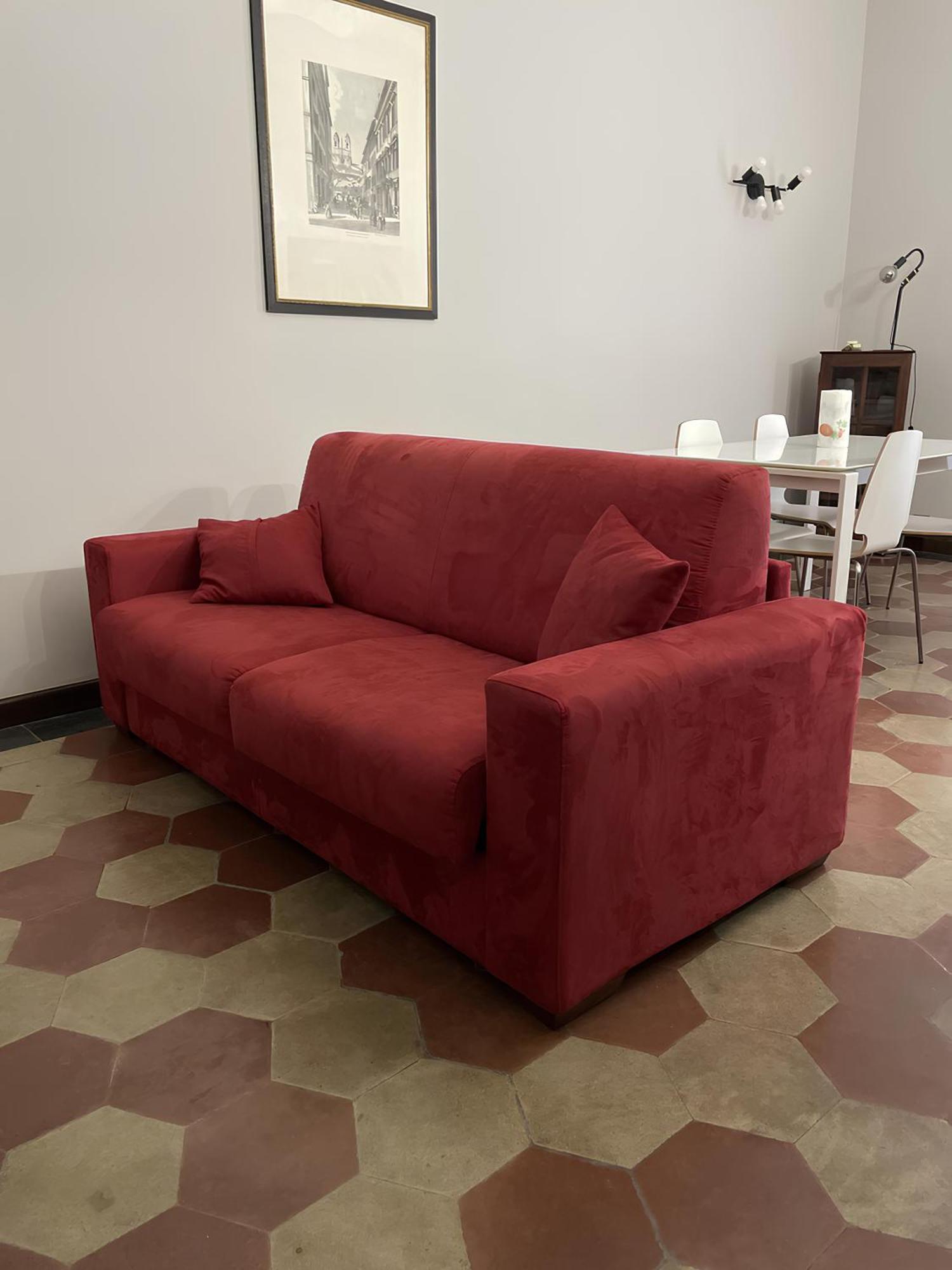 Ale Home Roma Eksteriør bilde